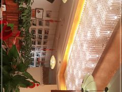 -中国徽菜·徽商故里(远大店)