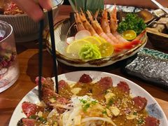 -稻前Taoki(方圆荟店)