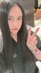 -NEW FACE烫染专业店