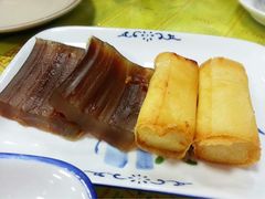 iphone_upload_pic-民信老铺(东方广场店)