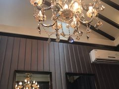 -眉州东坡(通州店)