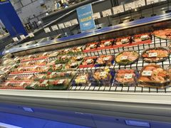 -麦德龙(浦东店)