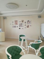 -养月堂中医养生月子会所(中心妇产店)