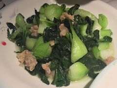 -壹只菜·崇明本地特色菜(崇明南门店)