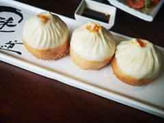 -人和馆·上海菜(徐汇店)