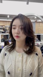 点击看大图 -SY COLOUR专业烫染