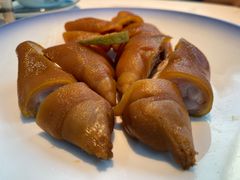 -园里前·私厨·福建菜(台江万达店)