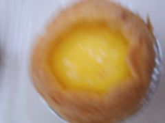 提拉米苏蛋挞-味多美蛋糕(双安店)