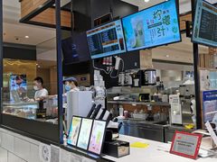 -茶百道(柏威年店)