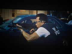 -万达影城(双流万达广场CINITY店)