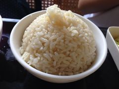 iphone_upload_pic-本味轩精品茶餐厅(黄山路店)