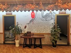 -桂客膳房·珍品堂