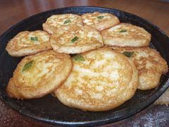 -第二外国语学院-韩国餐厅(朝阳路店)