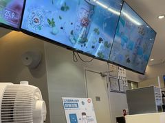 -DQ·蛋糕·冰淇淋(湖景东路店)