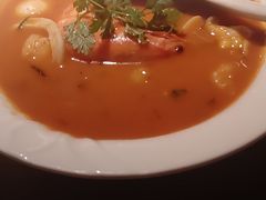 -布拉诺牛排西餐厅(上城天街店)