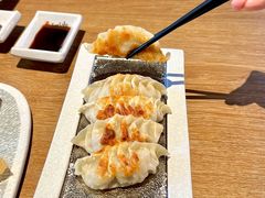 -三禾寿司(君尚店)