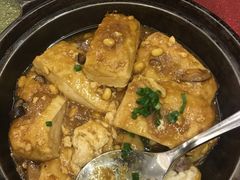 -北海渔村酒楼·粤菜海鲜点心(新华店)