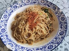 -四宜糕团店(南大街店)