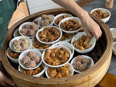 -品香排骨饭(羊官路店)