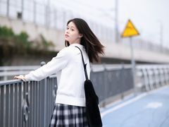 -海堤纪念公园