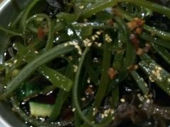 -盆友圈(鮀浦店)