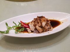 -老东吴食府(雅都店)