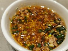 -海底捞火锅(杭州萧山宝龙广场店)