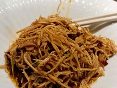 大围山油焖明竹笋尖-飶香居(省博物馆店)