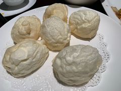 -小南洋海景餐厅(深圳湾店)