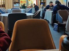 -有红鸡毛店·川菜(建设路店)