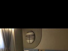 -如家酒店·neo(南京夫子庙店)