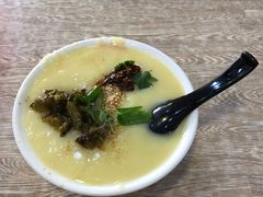 稀豆粉-豆香园(龙翔店)