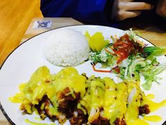 -金家休闲餐吧(金家小吃四店)