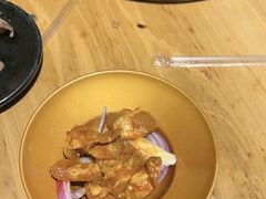 -九田家黑牛烤肉料理(溧阳吾悦店)