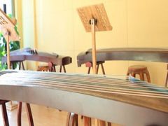 -音歆国艺馆·民乐培训(双榆树店)