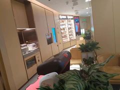 -海底捞火锅(石狮泰禾广场店)