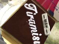 -御品轩(边家村店)