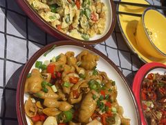 -江西老表·经典江西八大碗