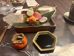 -木石云水(东方路店)