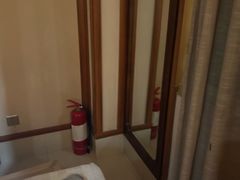 -颐而康按摩(八一桥总店)