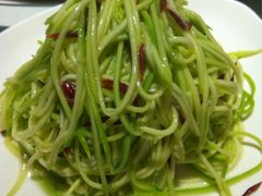 -万和源炝锅城·活鱼现炝(文艺北路店)