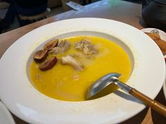 -花盐街·四川乐山小吃(西单大悦城店)