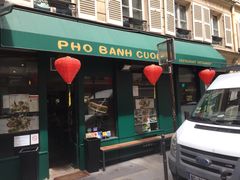 -Phở Bánh Cuốn 14