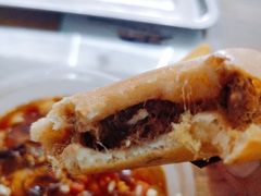 -贺记蛋烘糕(文庙西街店)