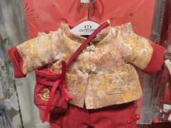 -JOYCODE(西单大悦城店)