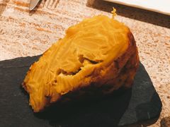 -Carmen卡门西班牙餐厅