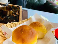 -红屋牛排(闽江路店)