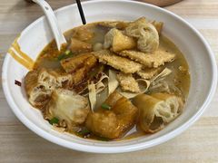 -重庆麻辣烫(国权路店)
