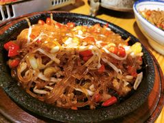 -老乡村(南湖路店)