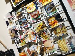 零售区-牛纽塔·牛人堡(群众路店)